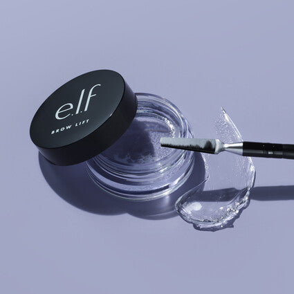 Gel Fijador de Cejas Brow Lift