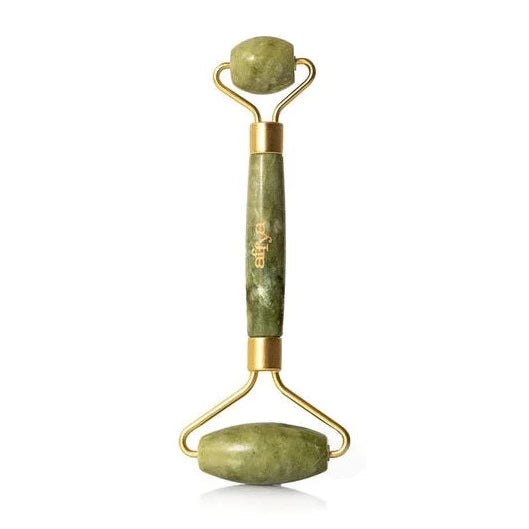 Roller de Jade Facial