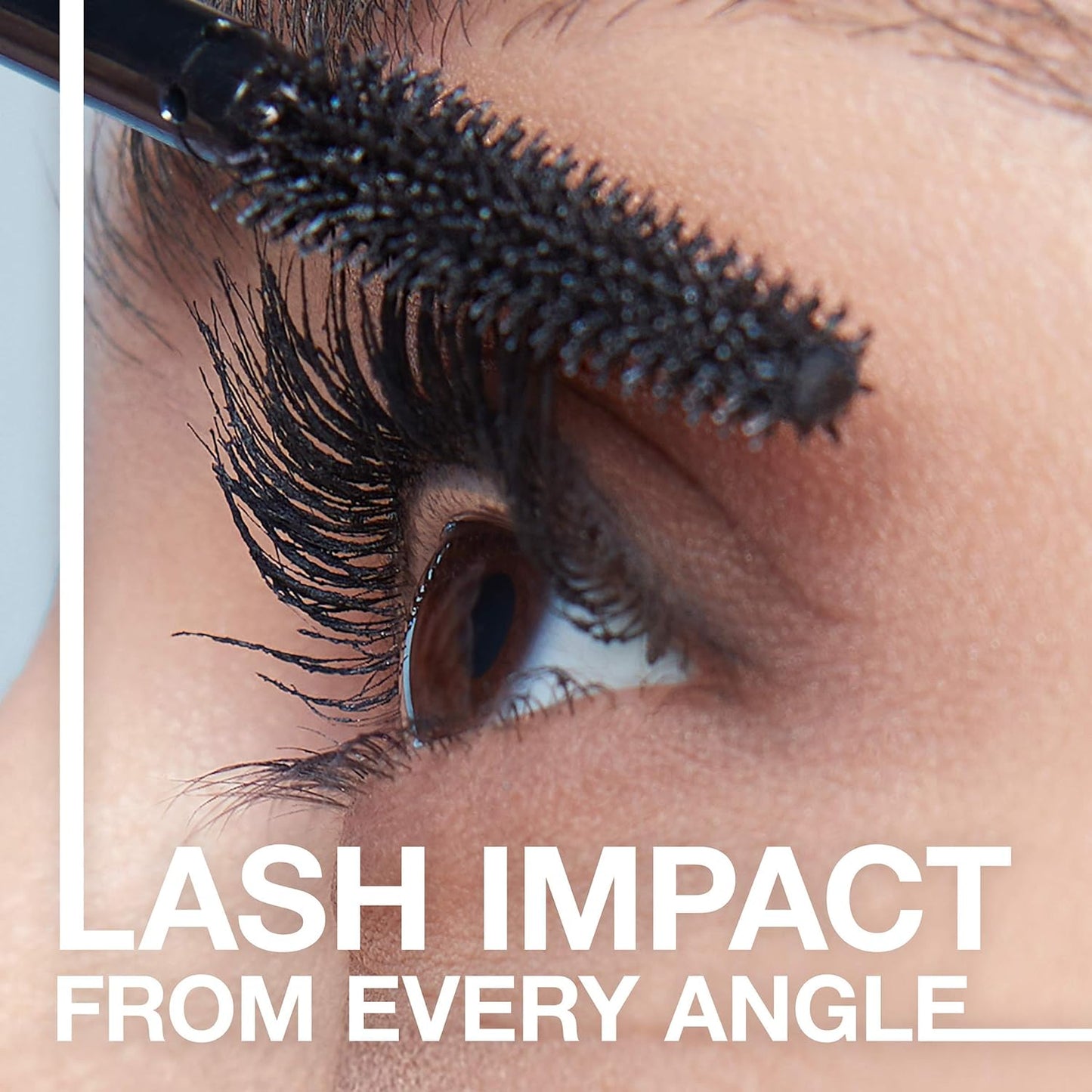 Máscara Sky High Lash Sensational