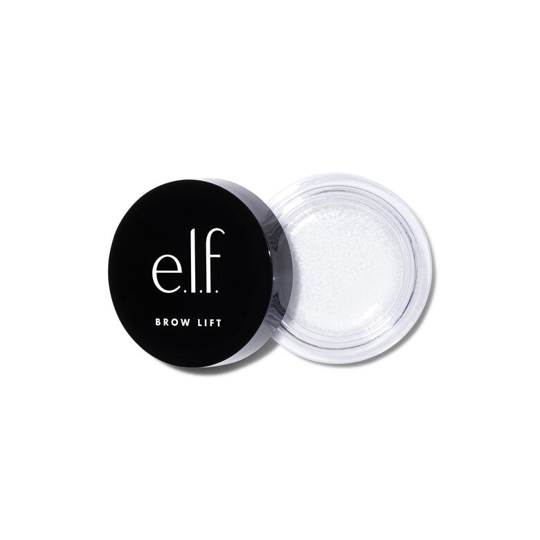 Gel Fijador de Cejas Brow Lift