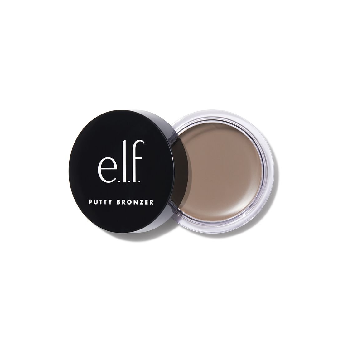 Bronceador Putty - byJimenaTips